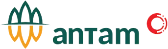 Antam